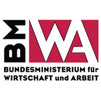 Download BMWA Bundesministerium f