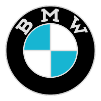 Download BMW Old