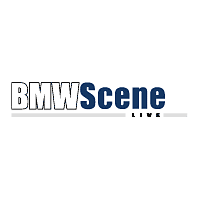 Download BMW Scene Live