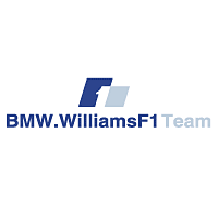 Download BMW Williams F1 Team