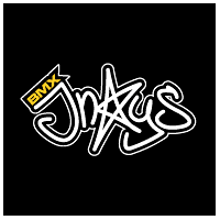 Download BMX Jnkys