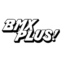 Descargar BMX Plus!