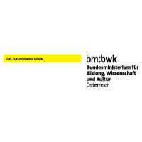 Download BM:BWK Bundesministerium f