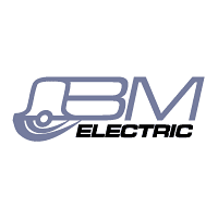Download BM Electric