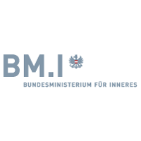Descargar BM.I Bundesministerium fur Inneres