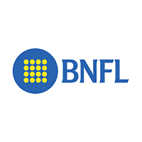 Download BNFL