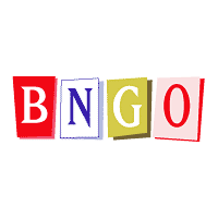 Download BNGO