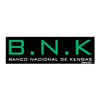 Download BNK