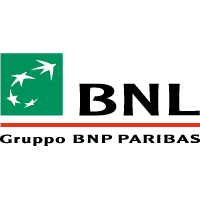 BNL Gruppo BNP