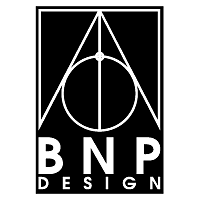 Download BNP-Design