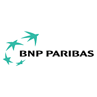 Descargar BNP Paribas