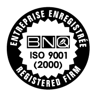 Descargar BNQ ISO 9001