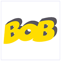 Descargar BOB
