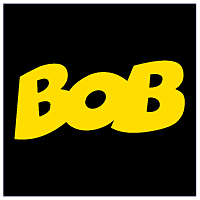 Download BOB