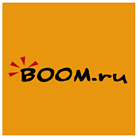 Download BOOM.ru