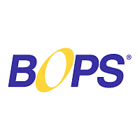 Download BOPS