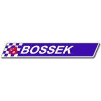 Download BOSSEK