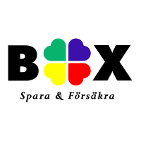 Download BOX Spara & Forsakra