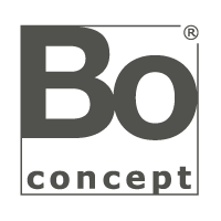 Download BO concept