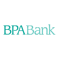 Download BPA Bank