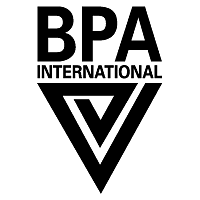 Descargar BPA International