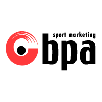 Descargar BPA Sport Marketing