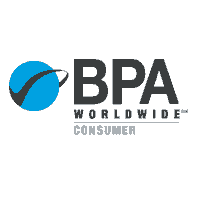 Download BPA Worldwide