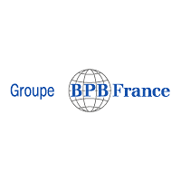 Download BPB France Groupe