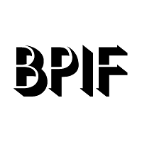 Download BPIF
