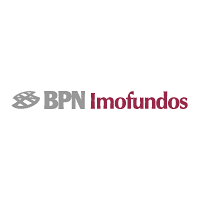 BPN Imofundos