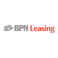 BPN Leasing