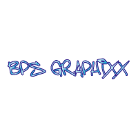 BPS Graphixx