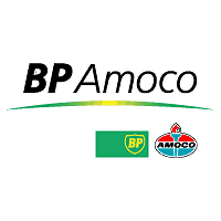 Download BP Amoco