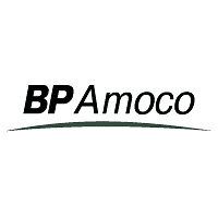 BP Amoco