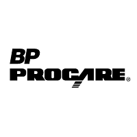 Download BP Procare