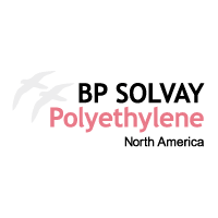 BP Solvay Polyethylene
