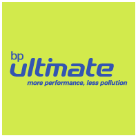 BP Ultimate
