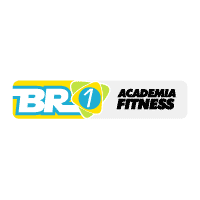 BR1 Academia