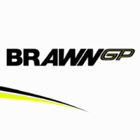 BRAWN GP