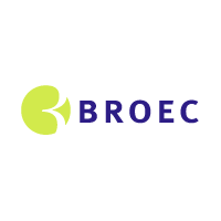 Download BROEC