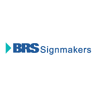 BRS Signmakers