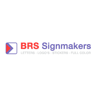 BRS Signs