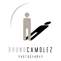 BRUNO CAMOLEZ  photography
