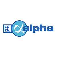Download BR Alpha