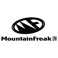 Descargar BR MountainFreak Tour