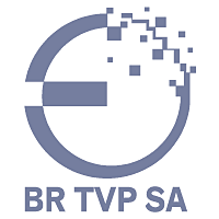 BR TVP SA