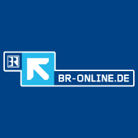 BR on-line.de