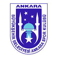 Descargar BSB Ankara Spor Kulubu