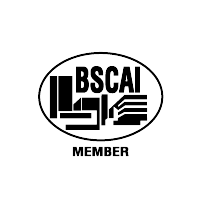 Download BSCAI