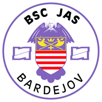 Descargar BSC JAS Bardejov